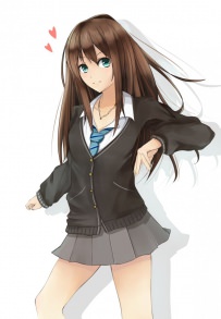 hentai on moregirls (2848)